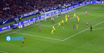 从失败中提炼秩序