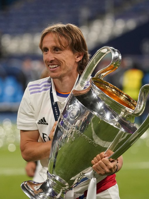 伤停补时两分钟。曼城1比0切尔西。 来源：City Xtra