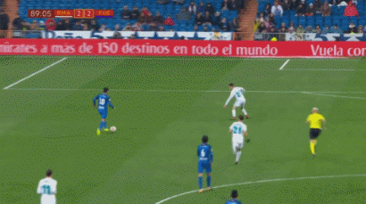 帕福斯前锋：输拜仁很惨但我们无所畏惧，梦想去蓝桥战切尔西