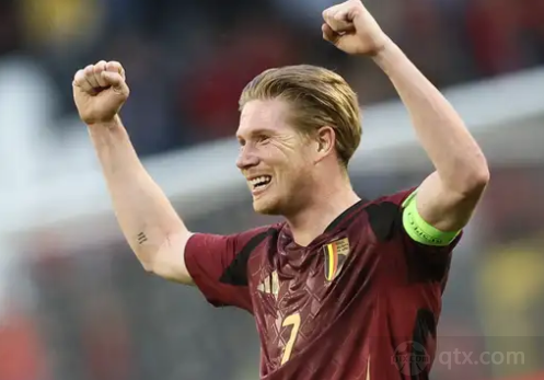 洪明甫：对我们来说只有墨西哥世界杯，前2场都在高原有点难