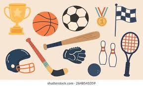 王哲林：新赛季首先要打好开局，希望常规赛有好的排名