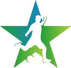 赫内斯直言：过高薪资让球员失去奋斗的核心动力