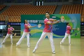 意媒：国米现场考察帕尔马中场贝尔纳韦，考虑让其做恰20替补