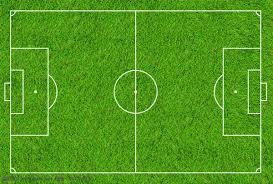 《黑神话：悟空》pc测试工具今日上线 PS5玩家表示稳了！