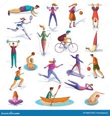 新疆锋线大将韧带受伤 队内轮换受影响