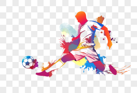 津媒：从伤势恢复进度看，巴顿和阿代米出战申花的前景不乐观