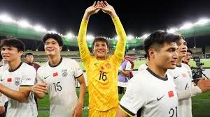 独行侠与魔术更新明日伤病名单：欧文加福德伤停&大瓦萨格斯缺阵