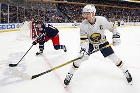 库里空砍38分杨瀚森DNP NBA杯开拓者逆转胜勇士