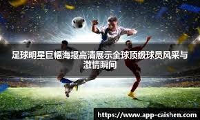 2022 WBC 筹备：大联盟宣布 2023 年将恢复举办世界棒球经典赛，各路球星开始响应